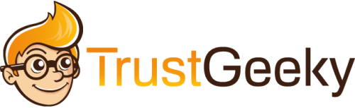 TrustGeeky